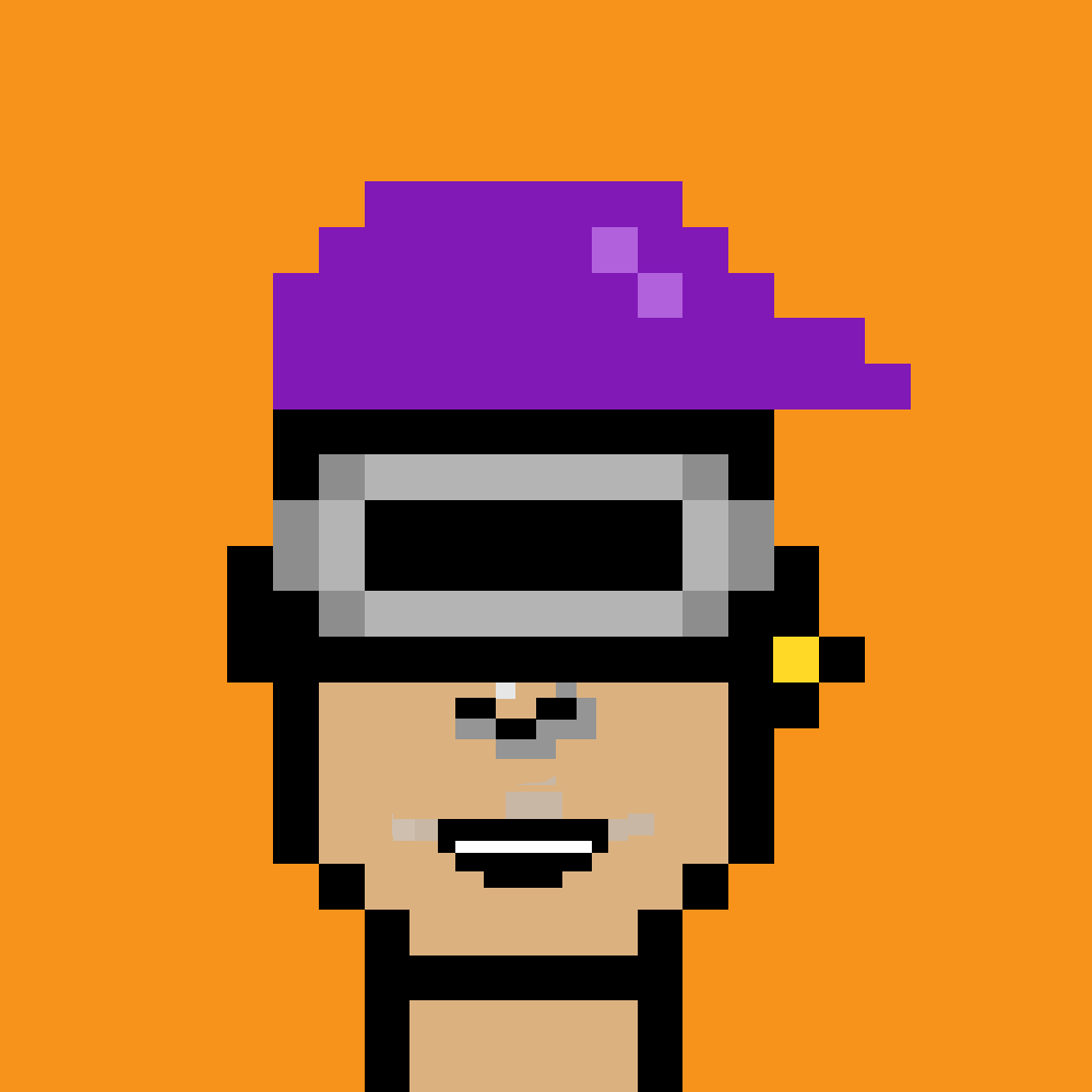 inscription 6c59aeca5b7b61778f3b0e1c19359727b8334a4779f5a0e9e4c8f2bc690caf96i0