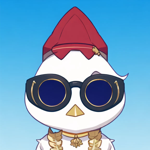 inscription 6c5d108854c277d32eb3ba0e7427b55f0490f7eabedf6b4d249d383cd793e8f1i0