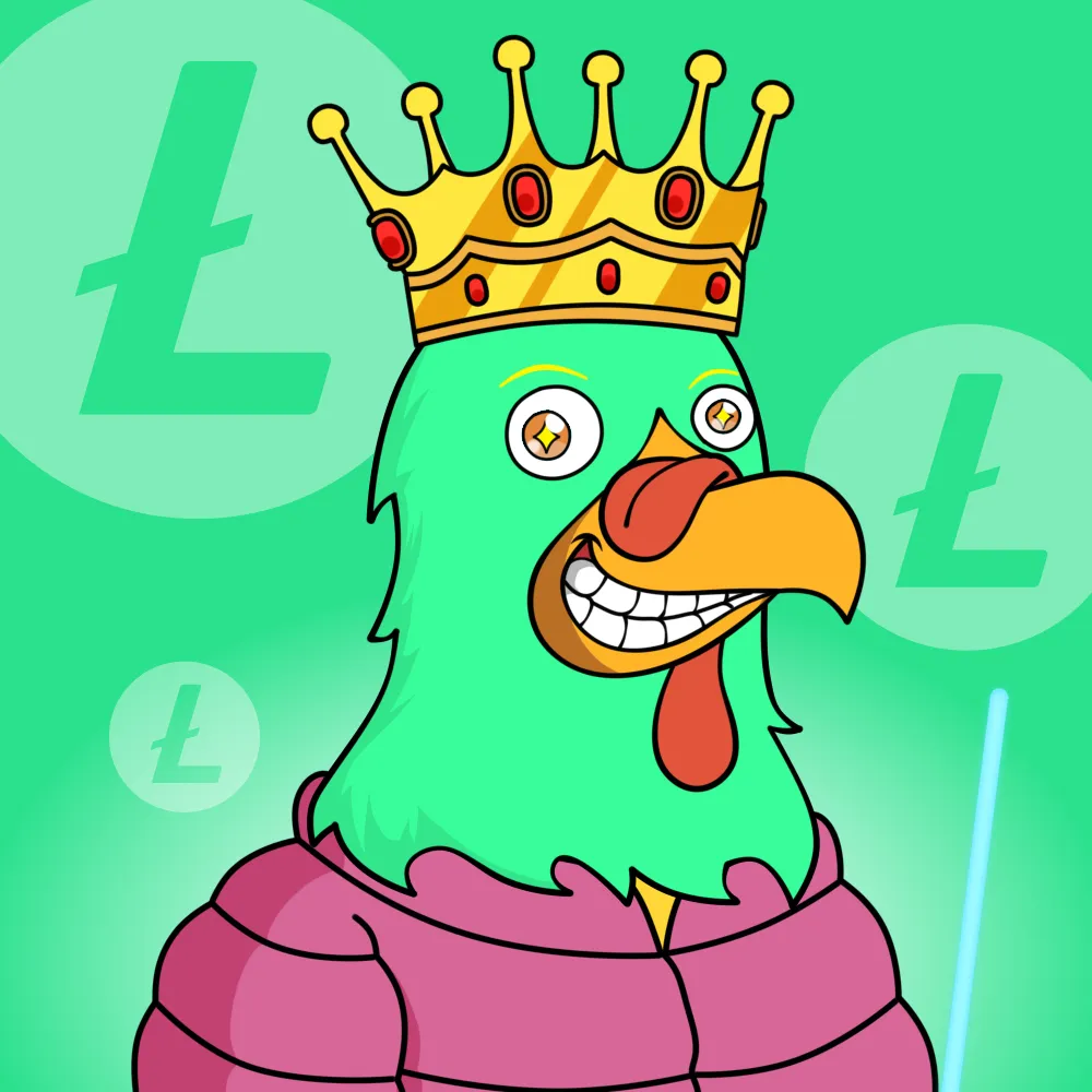 inscription 6c69ed7679016d4c5e668ba4ab9c7fe2b8243c76f99b99aeca45f63ed09c8f08i0