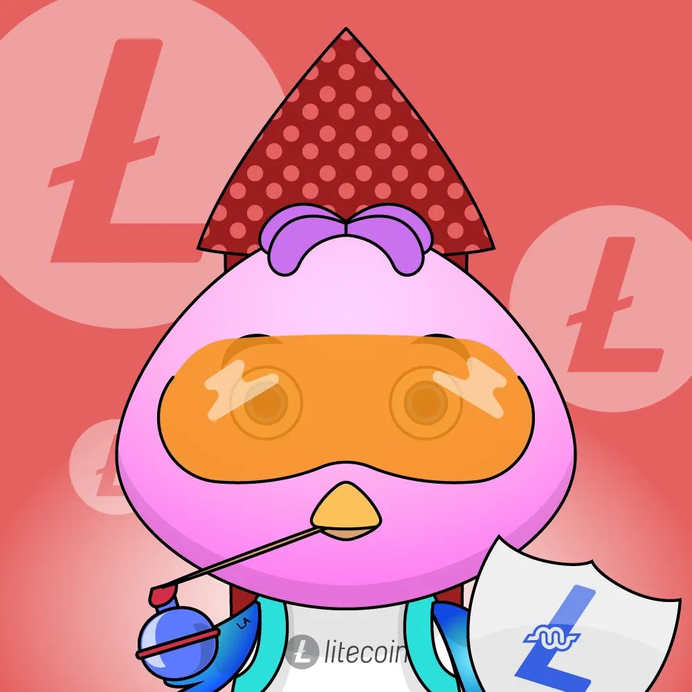 inscription 6c6dd80e910bb8bceee2acfa8b4d35151d43563b74464cc6900eabfe62442acai0