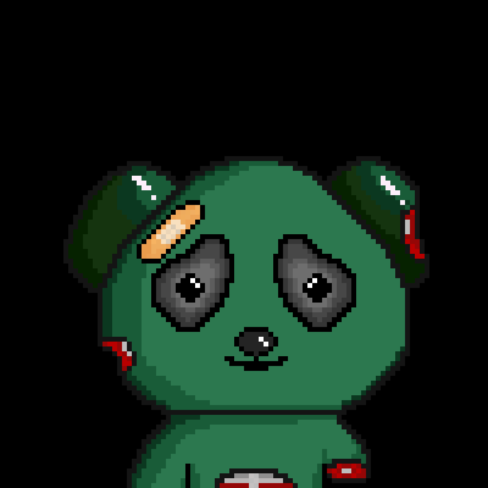 inscription 6c7770bd6e4b764b3d1496c4a151b643c021fededee69c745dafeddcef81b21fi0