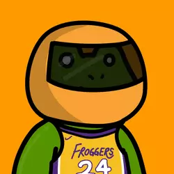 inscription 6c7ec54c2db698bf1cc1ba1fbbcc96821ff13c245ef29f216f2abb6feb3b430di0