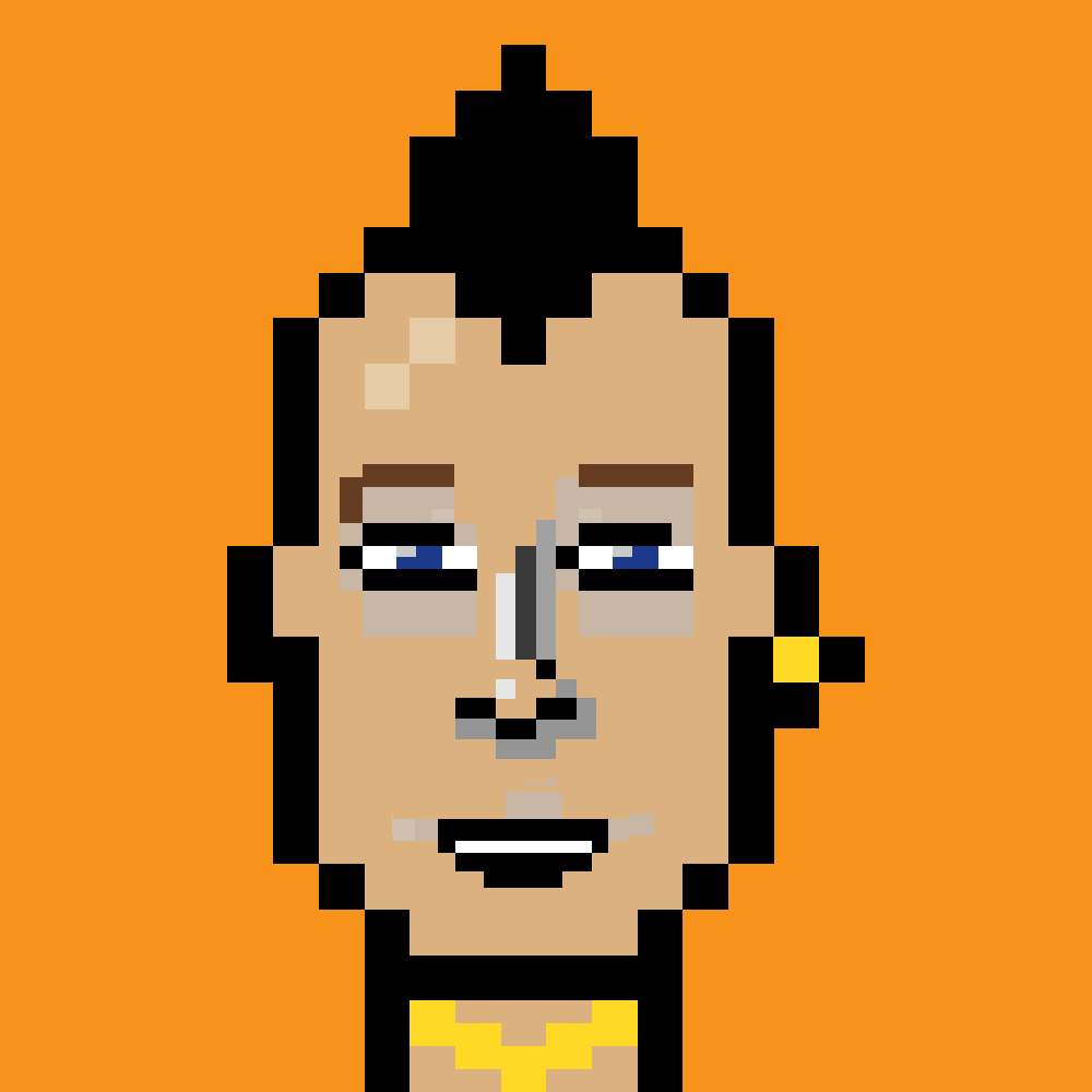 inscription 6c8f1b7d653096ece39b103b76408bf67ef4d664be815c42f760d5eaf7dcccb0i0