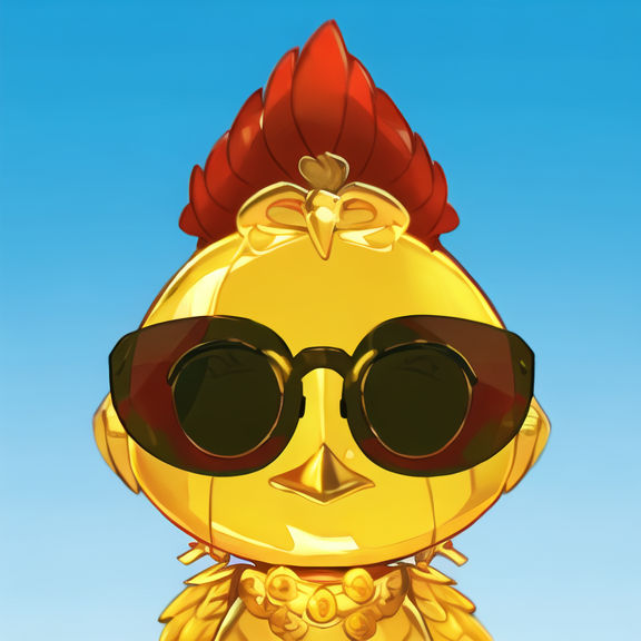 inscription 6ca23df79f70d540106c61b7cbddf68a459bb89b3529aed141be659875505af1i0