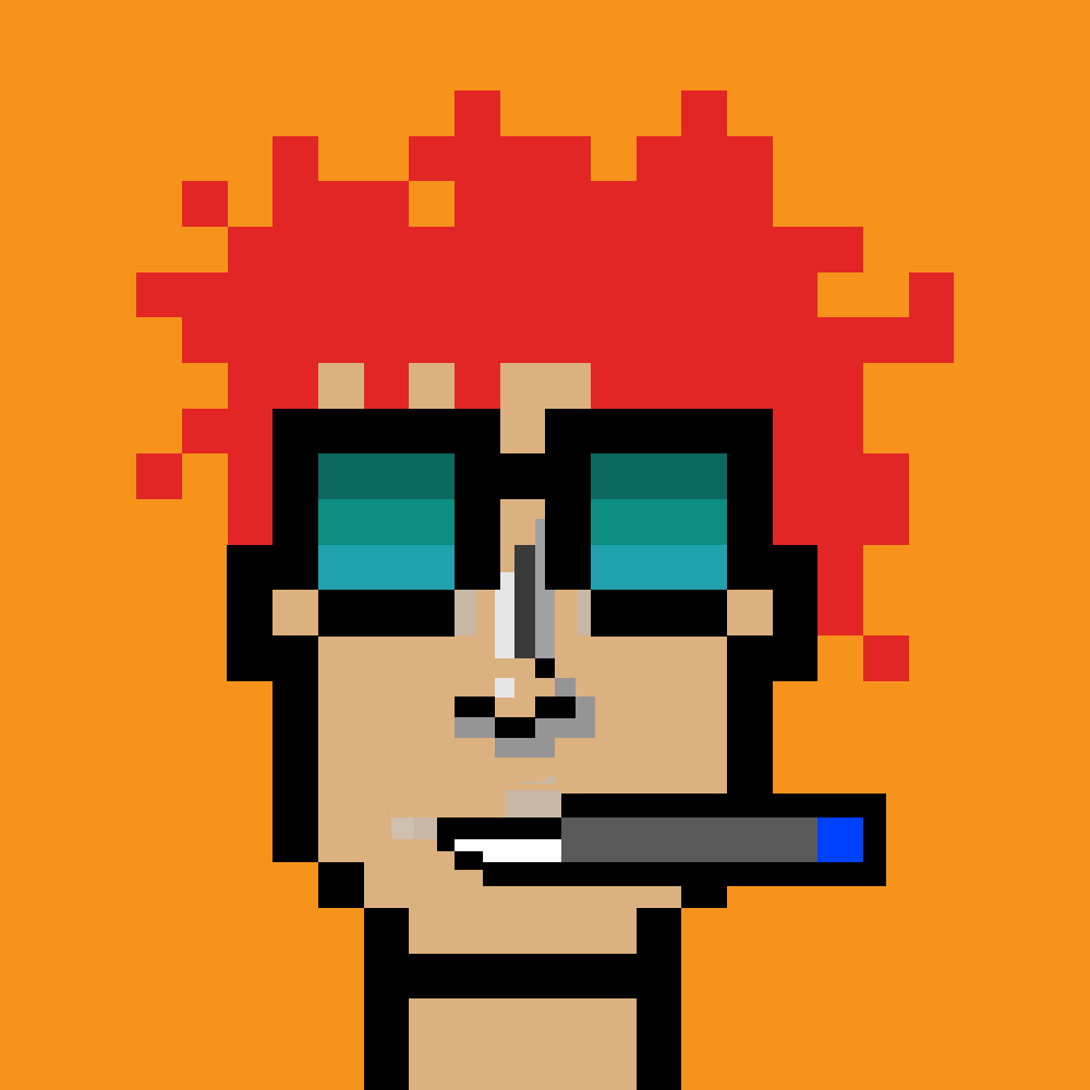 inscription 6ca2b14d472dcef584c2dbcb118d868ece3835a87d8bb0a9b66ffc220b0044c7i0