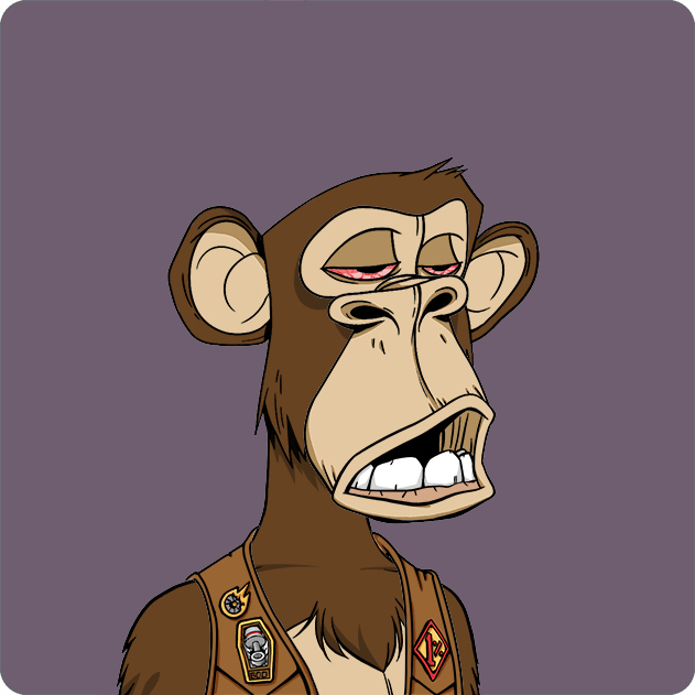 inscription 6ca9aad0126d4879ef47beac69989d10b4e5cda96107aa3f9cea26129c4aa350i0