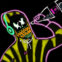 inscription 6caaec08cd3dfbc5fa334a1789e44006768c4850f2f8ceff25675925a28eb957i0