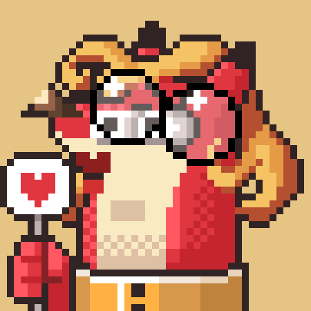 inscription 6cabd9e9dd9f7a3daf3a671b0a4a780b0077ebf98ee312e5514a6903d3cf9bd2i0