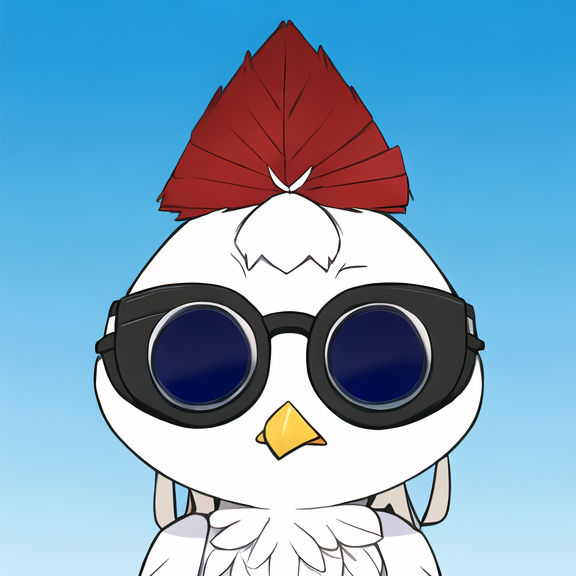 inscription 6cabecd4019aaaf013cd2ac799e8034e1dab2ec6c23abbf96129ea178e809fe7i0