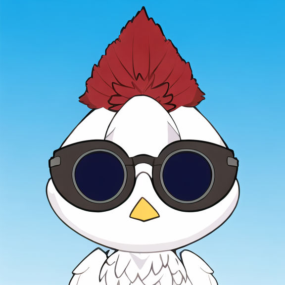 inscription 6cb665486b8fed9cdee4b5ee63901deebbf46755e3a9a59fa0f3497ee5f7d2f6i0