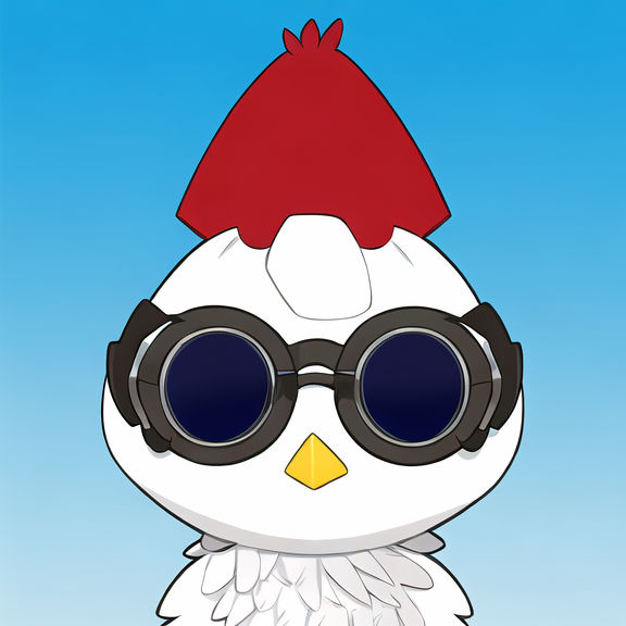 inscription 6cbb972e2c3d3c28792a163972d2e94329a695e6af878befb1d05fa1cb597cdbi0