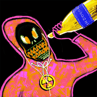 inscription 6cbd63fce8a469b2dba5a3863d9ccd22f7646f2f6c3c2b02f82bc8150c44d60bi0