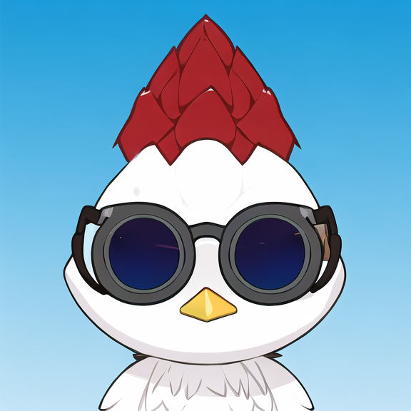 inscription 6cbd8a35905fe7dc0f6b65a4829e209063671e192ec33386d7be6915d128a7cdi0