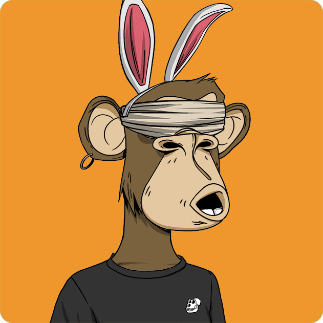 inscription 6cbfc9ceaecbff4a8e987dd1d998a22295c07f62ae7492d5df3040fe8c192563i0