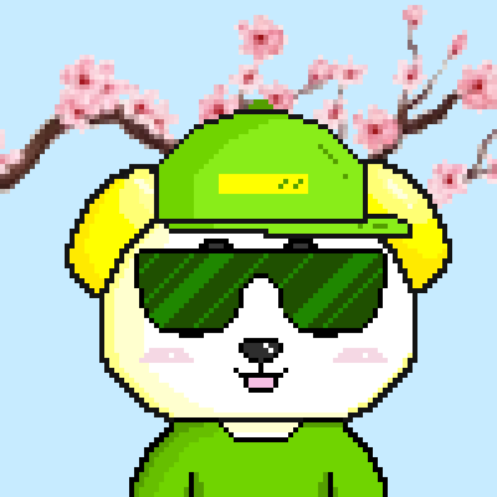 inscription 6ccdada3c02f9b05291b85e9fbc9e04229a413f53ae3f69ebc6ec4e0acb71ae4i0