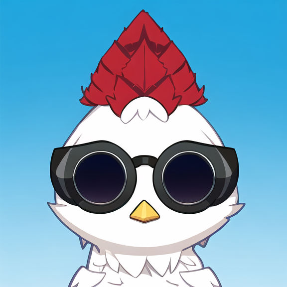 inscription 6cd7d8af3619168adcdbc0e3653738171955a9fc3fa38bfc598087d9f576136bi0