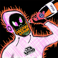 inscription 6cd88541ffc780ea73b13c63576a354e27faa17ae283215448d4e0cd0bba157fi0