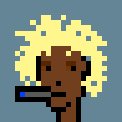 inscription 6cd92acba76144a57ef628bb29bee4e85fac145538955796921e5bd7f1e1ee00i0