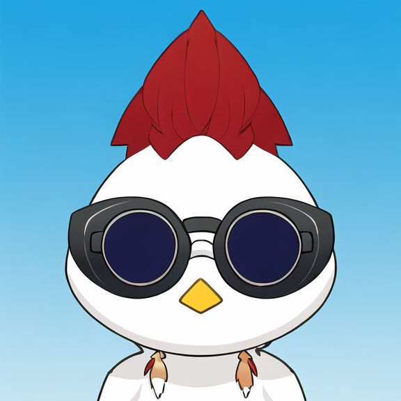 inscription 6ce17598c999d52cc9303ef0d6973437fa40cf626002f0d7b6ee30eadfb82094i0