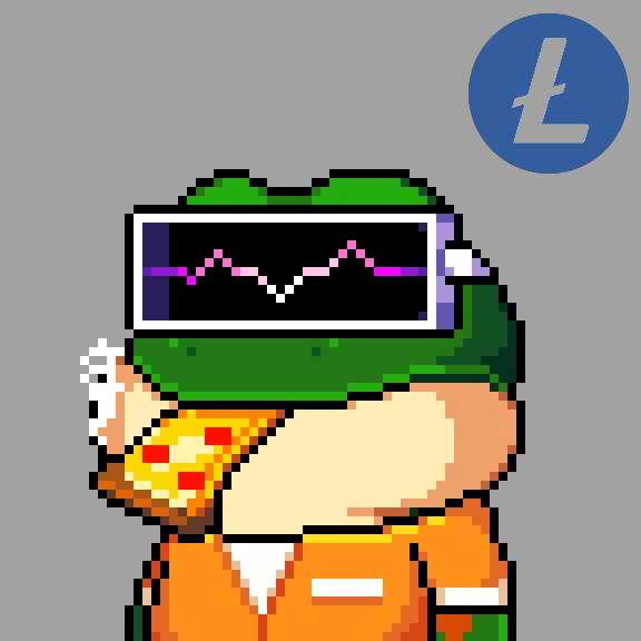 inscription 6ce4db18480883d35efe8d07e542ea2c8fd167ff49bd47729ec4160029e0c9c4i0