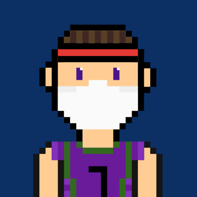 inscription 6cf5670c723e4a12105dfdbdd76a5e5b1996f19891d5dcead1b828e7bcdcdc0ei0