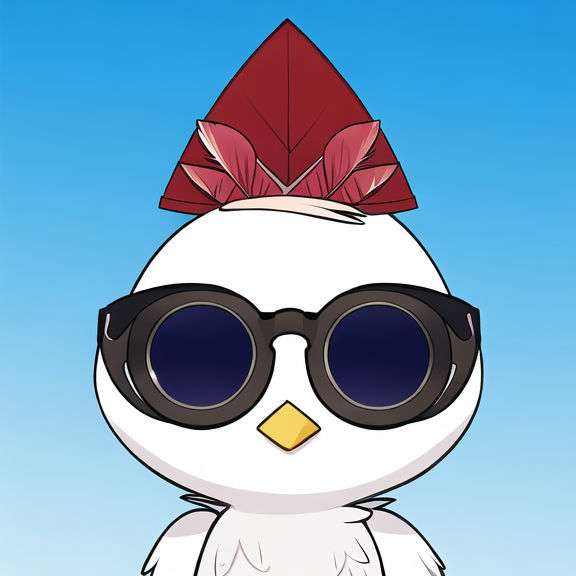 inscription 6cff5df335ef796b728cf9261ddc27b705c5f5fd88cdfe1bc2d9f276ea177d75i0