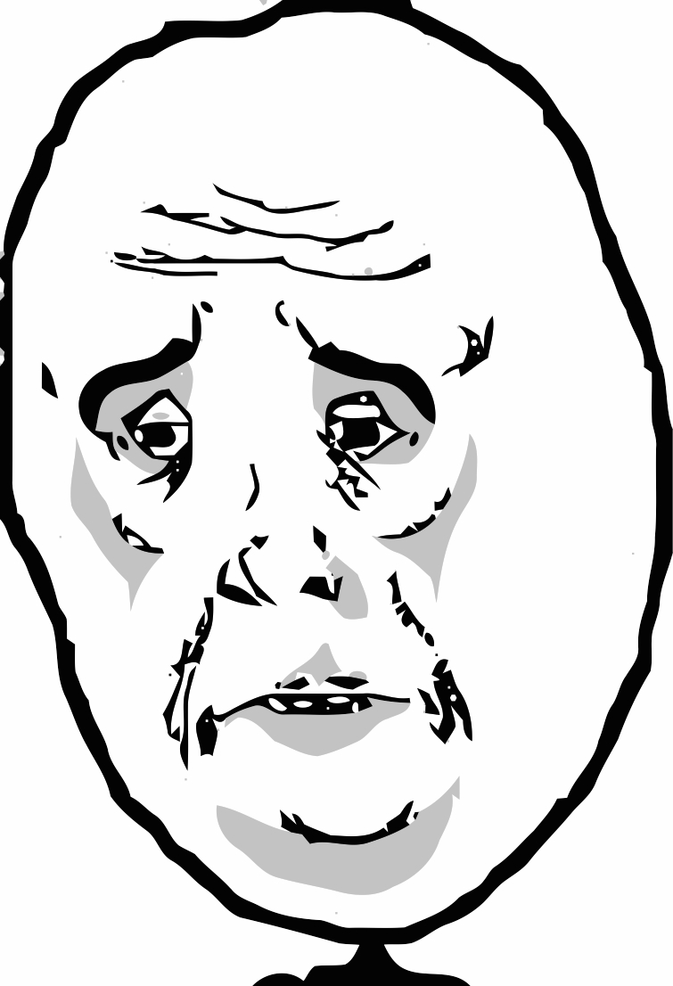 inscription 6d014f215d4116a725317efc4abbef98911f1643a63d78e40f04363640709b96i0