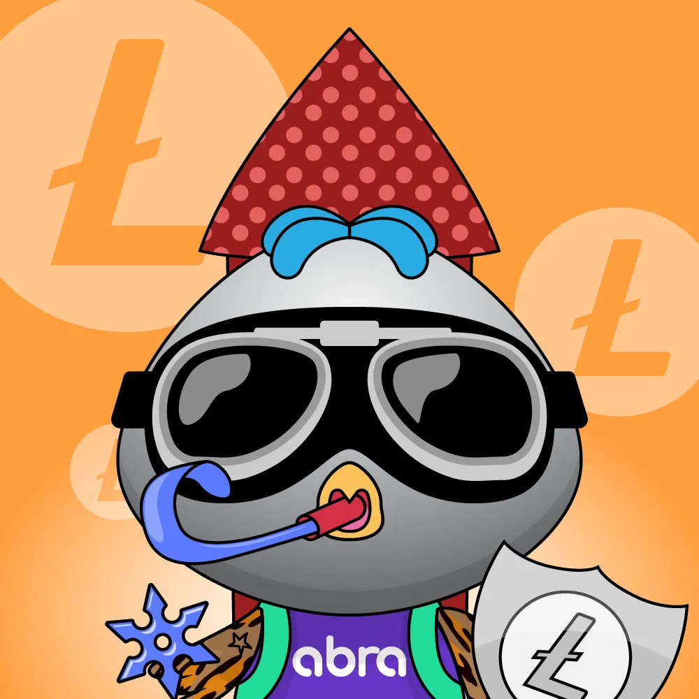 inscription 6d02b7bb0cbe3a9682bb7b2cb95c0b6990b5f0b6797cd7d34a628739bb85a0bbi0