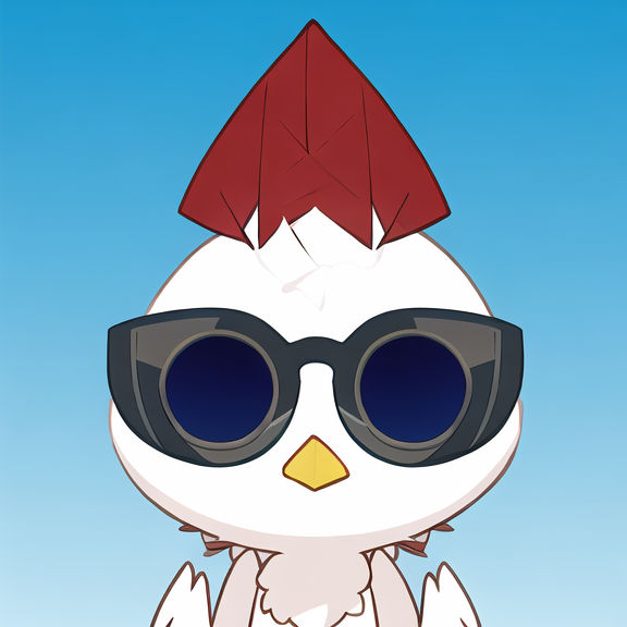 inscription 6d0731d4e97a00cde5898315d17c36cfd6f9ebc5bd3fff6d4200b7a96f23ee24i0