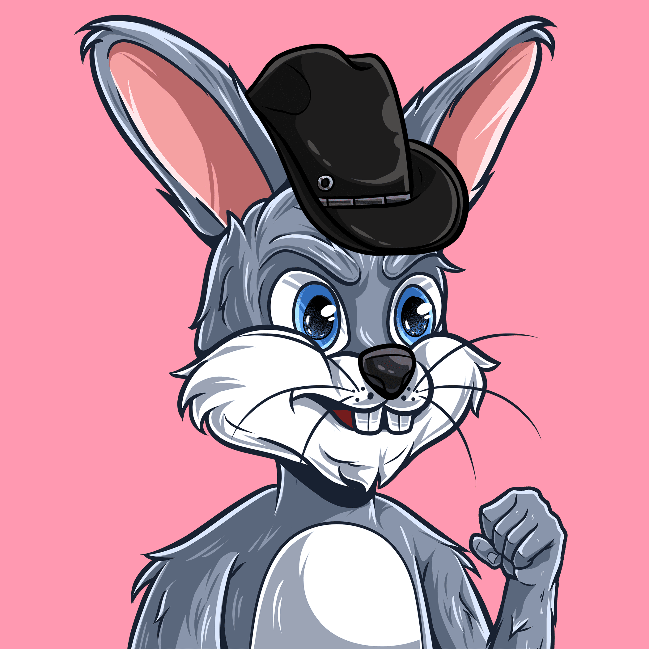 inscription 6d0a39d180d2ee78befdd6d9fac00173afa2e188bbce2caf69dc961a84b0fe07i0