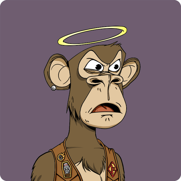 inscription 6d0c819dfcbede0b60b4f4b5e1c5bccc010bd37ff02ff3413f06799faf8fcf77i0