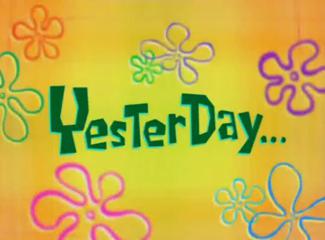 inscription 6d0ef8fd16a331ef7e92e020d6e2c798ae25303f3df7aa8d2dcd264c40a3dec3i0