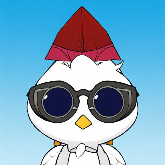 inscription 6d223378db15dbdc41546efdc949be32482bef8bae7c9d79cf81507f86cd66c9i0