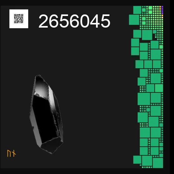 inscription 6d30b0876f8e43747c032c37875ca79b08e2ca08ee8d4c092e424f9af0f63e62i0