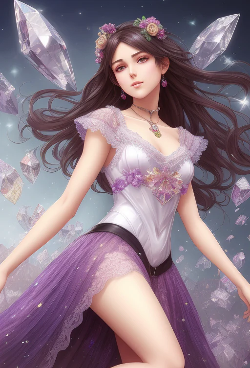 inscription 6d3712bd5e8d0786470e496aa2f47e286d177e71c2443f4d0b683411fdc8a2d7i0