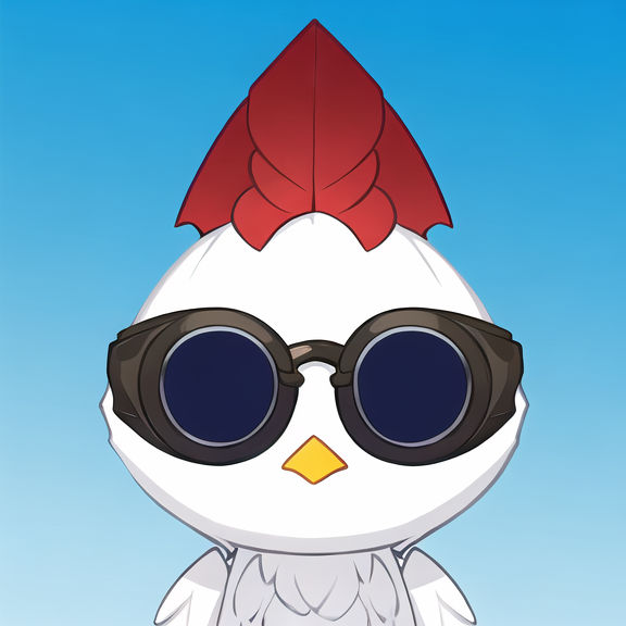 inscription 6d397ae219637f3f2ee5fe0ee38cbbfc5e27892663af3898a60d13495c0ccd00i0