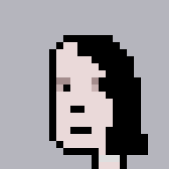 inscription 6d3ed3277f8a4d501ee3d152f3eb22468a800eb7743ff4c0ec76ceefbaa31b2bi0