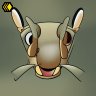 inscription 6d3efe5fbe3ac95f8a67c41f7cb382bd3c3315f84aaea53ecec90879aafe7d16i0