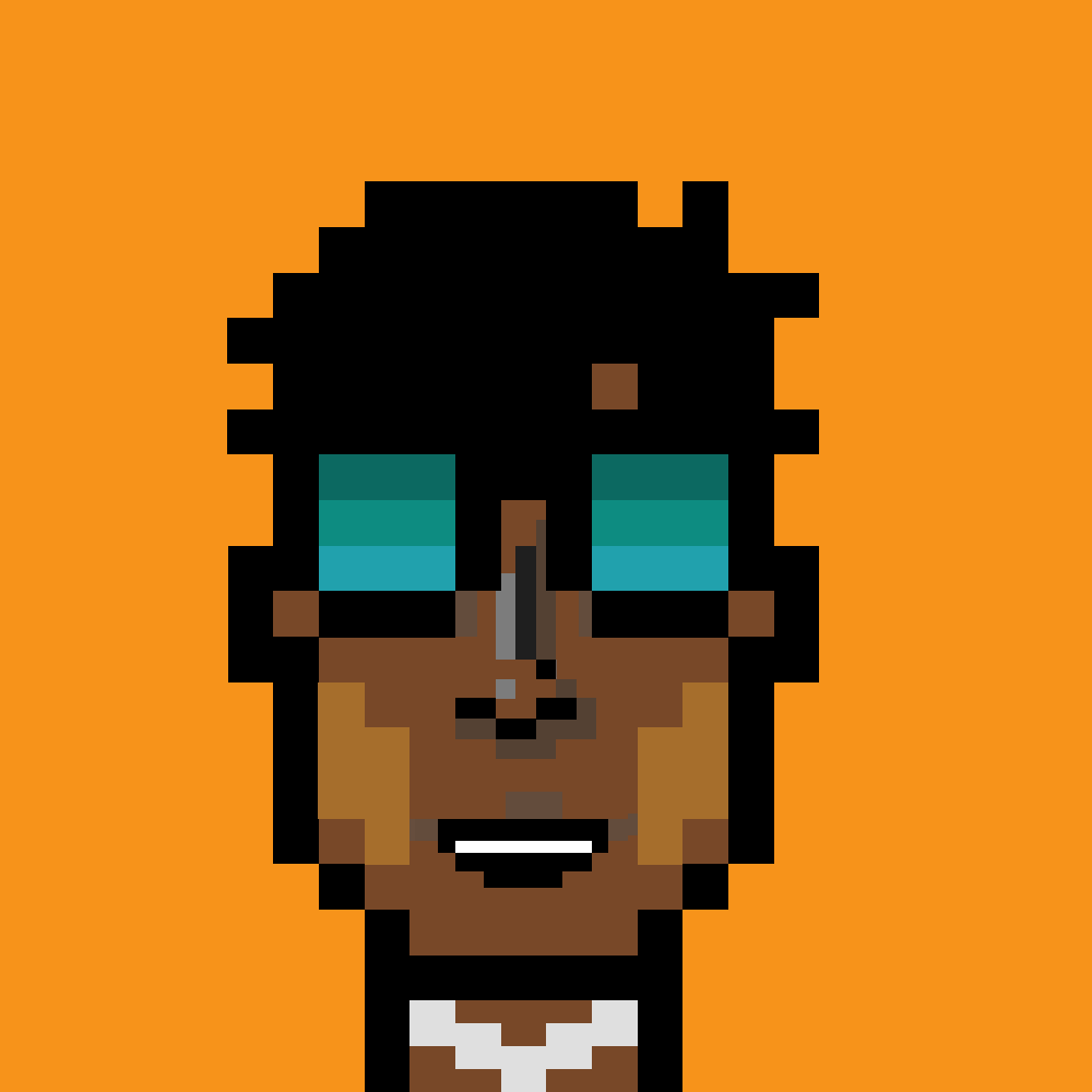 inscription 6d42d5f5027ceefe483ba4f4c7a48e3781ebc3113d62cd4bf8191bfe0b7bab4ei0