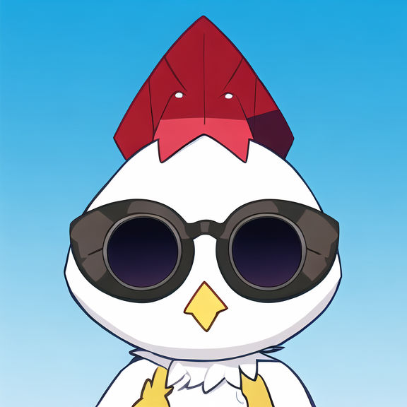 inscription 6d4466734f305b3ca963798e26cb6ef58a365dd7356458c645ff15265ba87f95i0