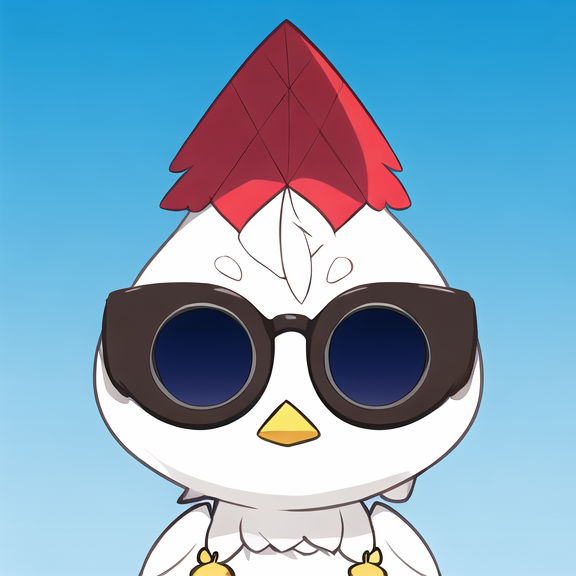 inscription 6d472b8ff1d46f33975b7d5d62c62eac1c4d3b115a3292c091d6aa32cea85468i0