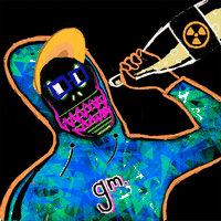 inscription 6d47d1bb58bf8d2394039b770a1663f6259130b8e802d59c583029c7ec302de9i0