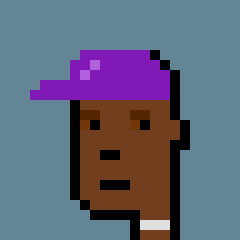 inscription 6d4c33501e554f0bc55008f4f0e7b49eaae78d0b93f74f5e2a3bcef4fb3ed3f6i0