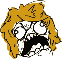 inscription 6d5165ebdffaa76cefc9ede193f3798a368f2fe0118de1bffd71bcac5272fb69i0