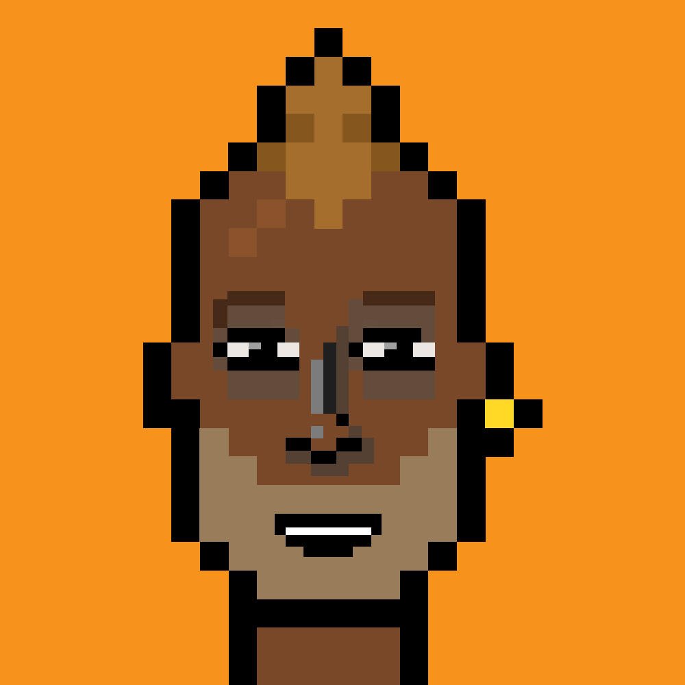 inscription 6d54428337f46d9dbcfedbf6caae855239f58a767d608aadd717be5c5b2a2446i0