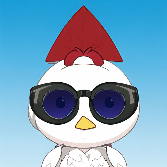 inscription 6d63b95aaf800db3f1b6b3b6ec632abf75a97180b09deb8b52f5dd2f5c70378ai0