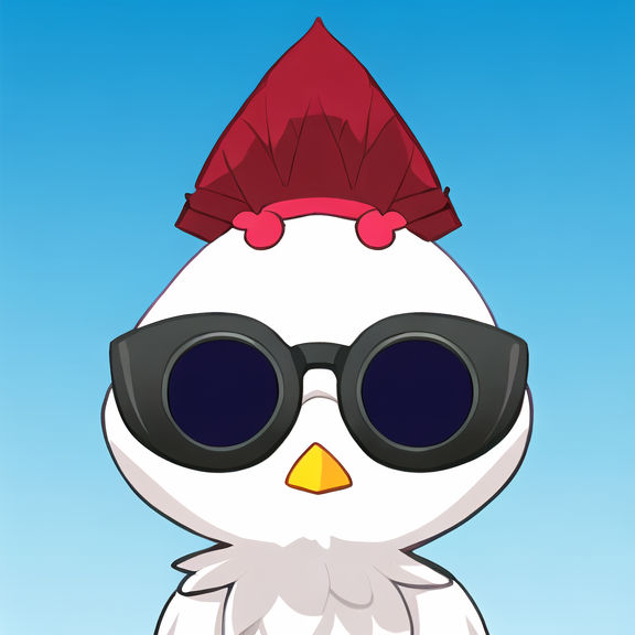 inscription 6d6ed4b030848b88b9d015028c81542f3920706d2639f5378602198f17799388i0