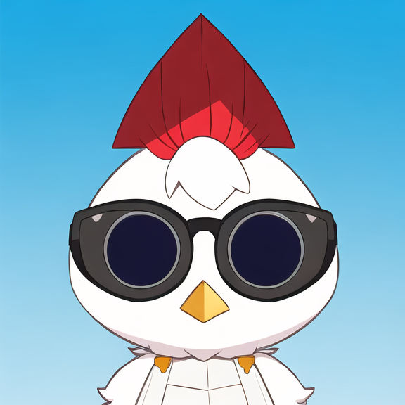 inscription 6d71d643541f808bbbf762e67ead382ef8383c4f1a0690954ae763c36f682ce5i0