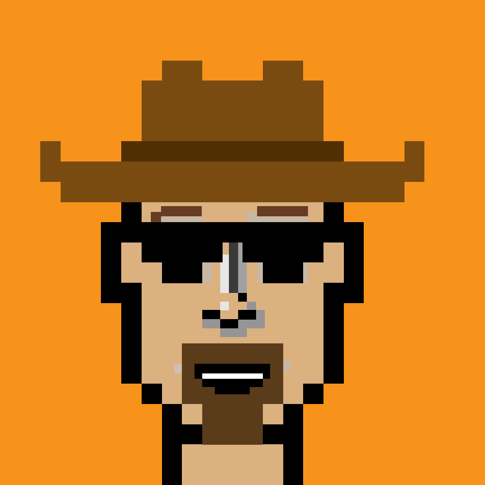 inscription 6d758da4fa7fbf1d42491ea7cd3dccad6499a044cfa52ba1a7bc7c7227747f2ci0