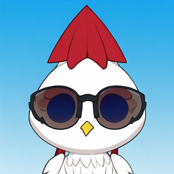 inscription 6d835cc235626a51d9c825b303f578ed646d240a0fae7e845f088e9c1c901012i0